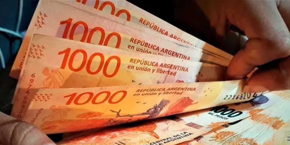 Claves para invertir los pesos para ganarle a la inflación.