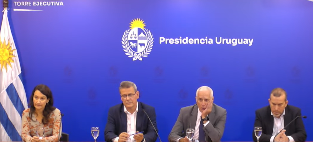 Captura de pantalla 2025-05-13 144025.png