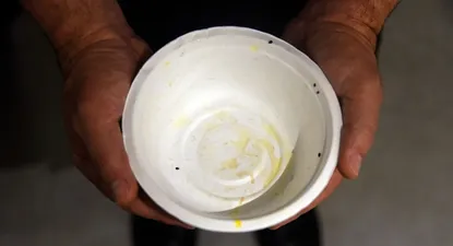 El Observador | -ine4753-jpg..webp