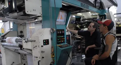 Desempleo aumentó en 2016 pero menos de lo esperado