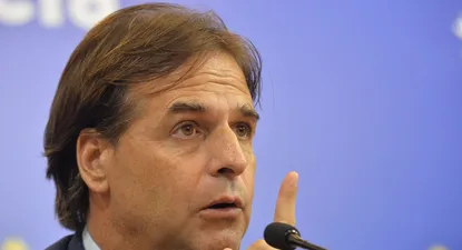 El Observador | LCM_8989.webp