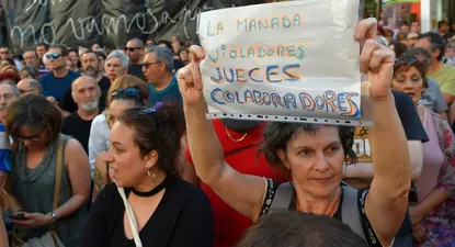 El Observador | 1562961762783.webp