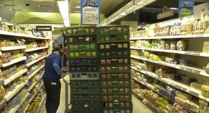 Suba de tarifas e impuesto al tabaco reavivaron la inflación