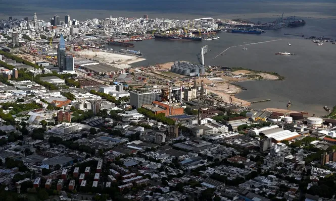 Subsidian el 50% de los alquileres con garantía de la Contaduría a trabajadores en seguro de paro