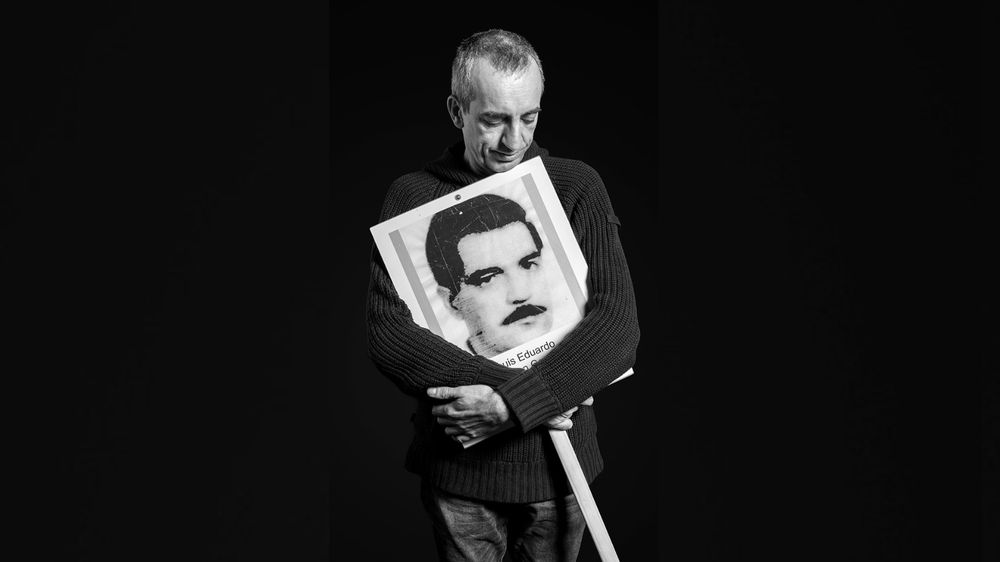 La imagen de Arigón Castel