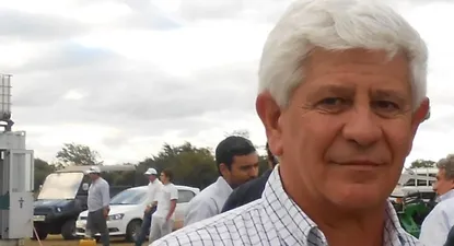 El Observador | Carlos García Pintos