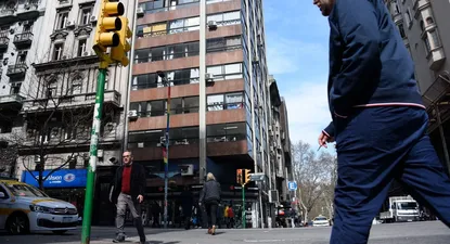 Acuerdo entre IM y comerciantes para mejorar el Centro de Montevideo