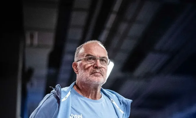 Marcelo Bielsa
