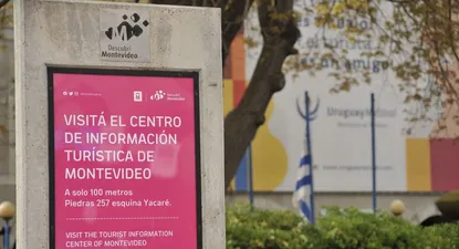 asesor de cardoso que dijo desconocer a kirma firmo su inscripcion en registro de proveedores despues de que se la contratara