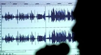 advierten necesidad de control en el uso de microfonos ocultos por parte del ministerio del interior