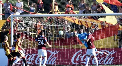 El Observador | 0024778771.webp