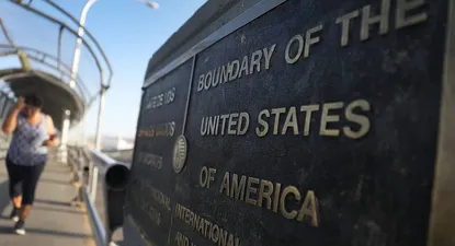 murio otro nino migrante de guatemala en custodia de autoridades de eeuu