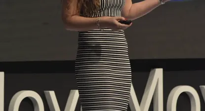 Victoria Alonsoperez de Chipsafer