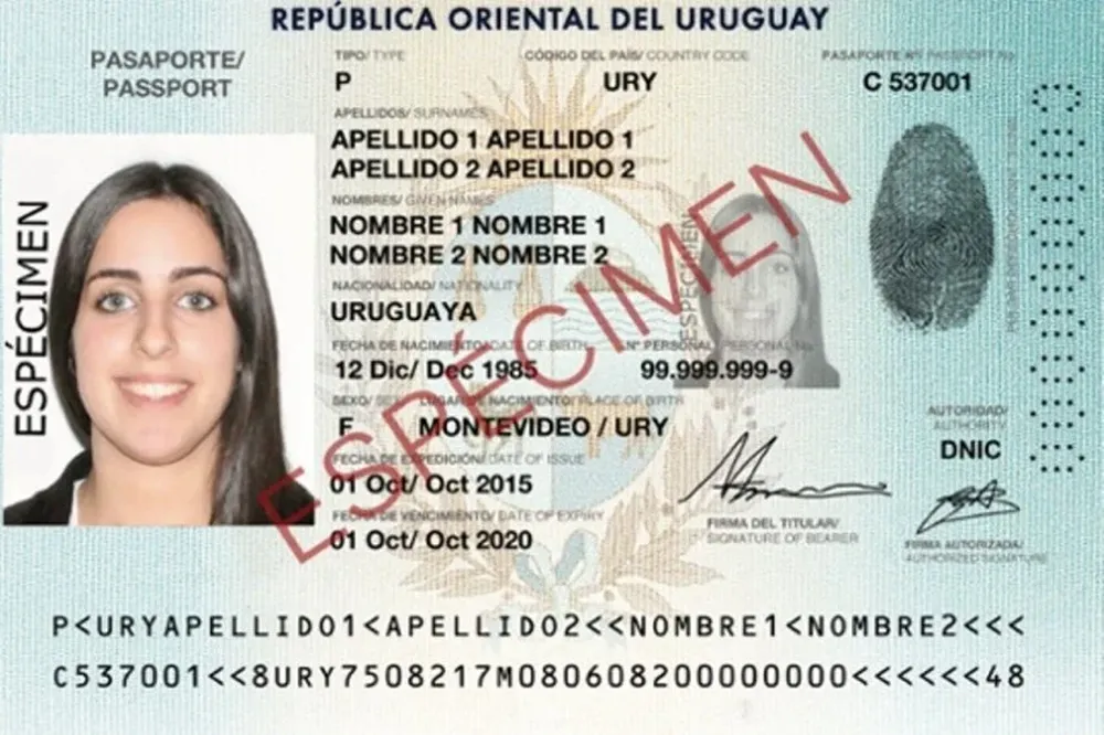 0002475712.webp
