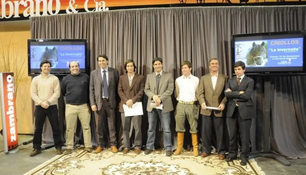 Habrá 21 cuotas con banco Itaú, flete gratis y transmisión en vivo por Campo TV
