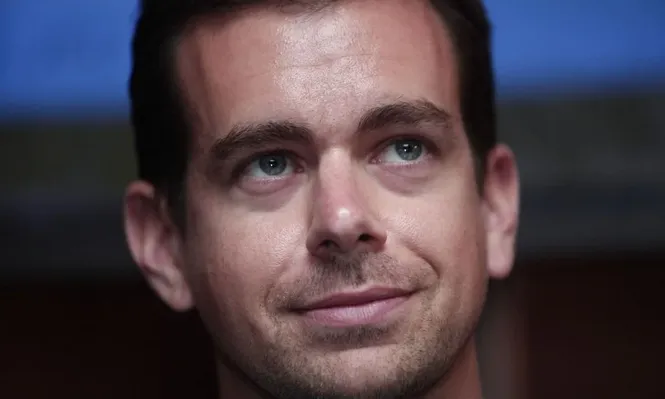 Cuando los líderes asumen más de un trabajo, otros cuestionarán su enfoque y su dedicación