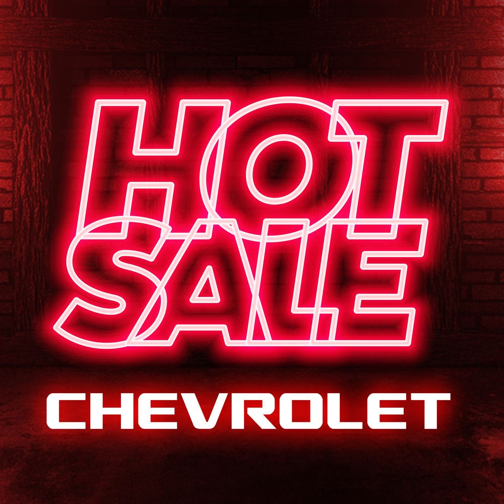 LOGO_HOT_SALE.jpg