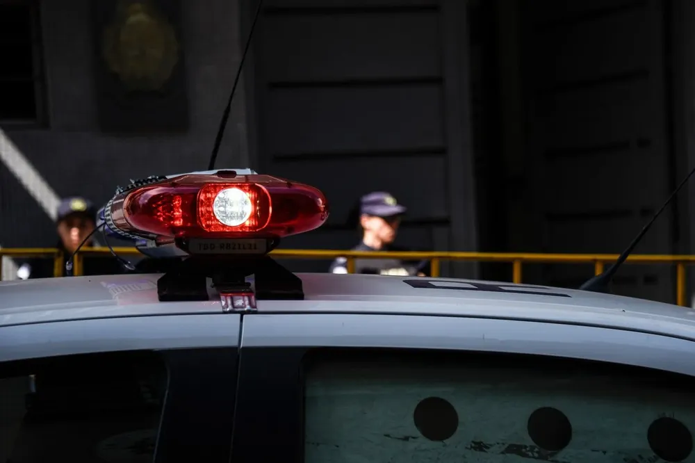 Condena por homicidio