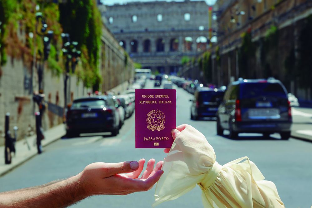 FOTO DIARIO GRANDE.jpg