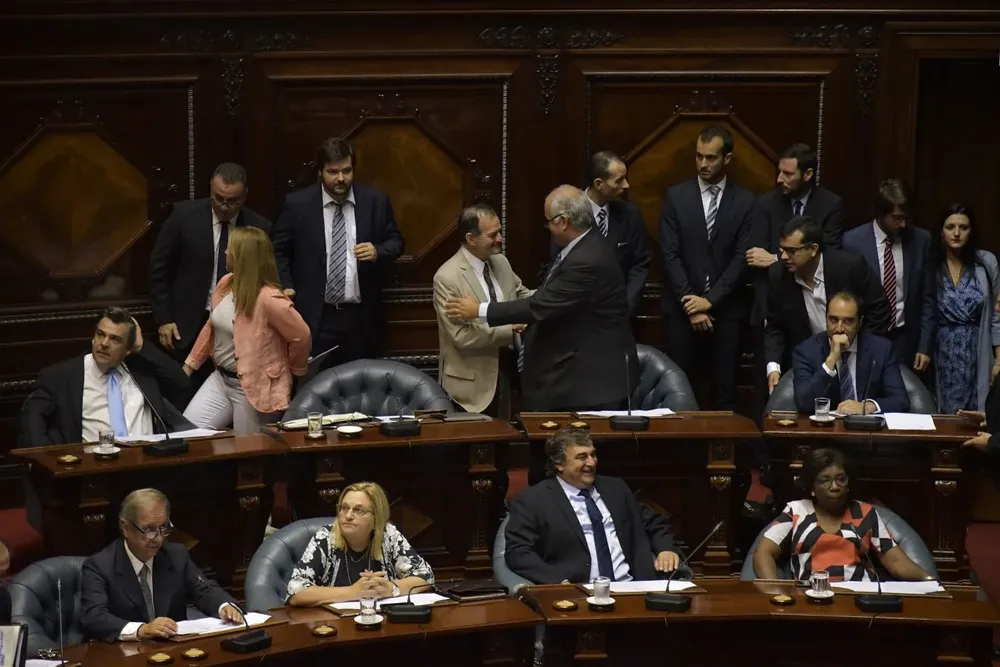 Senado-DB_33.webp
