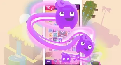 El Observador | 0014057447.webp