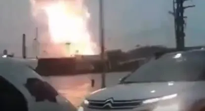 El Observador | 1710264561332.webp