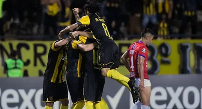el plan de penarol para salir de la crisis: $ 500 mil de sueldo y deuda para la proxima directiva