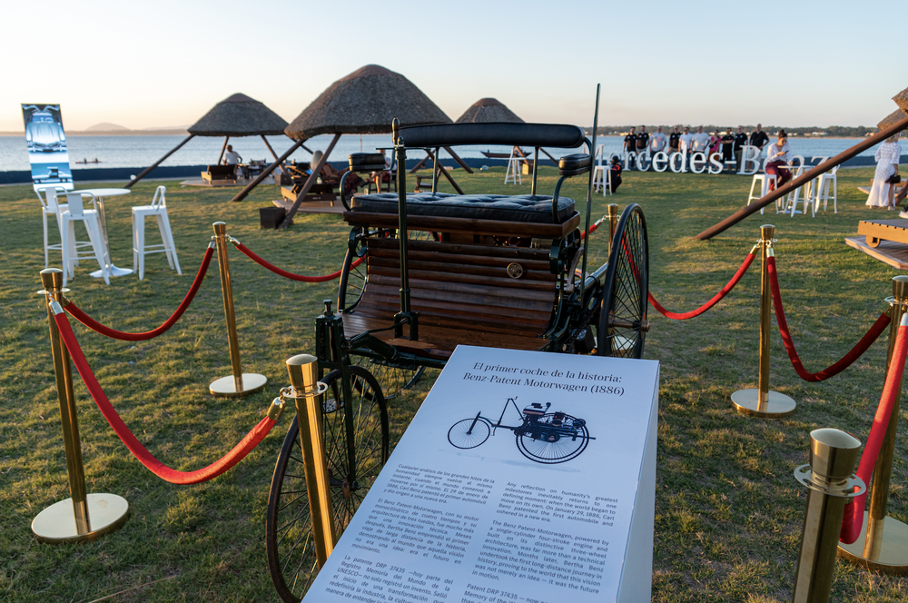 Screen Shot 2026-03-03 at 16.37.25