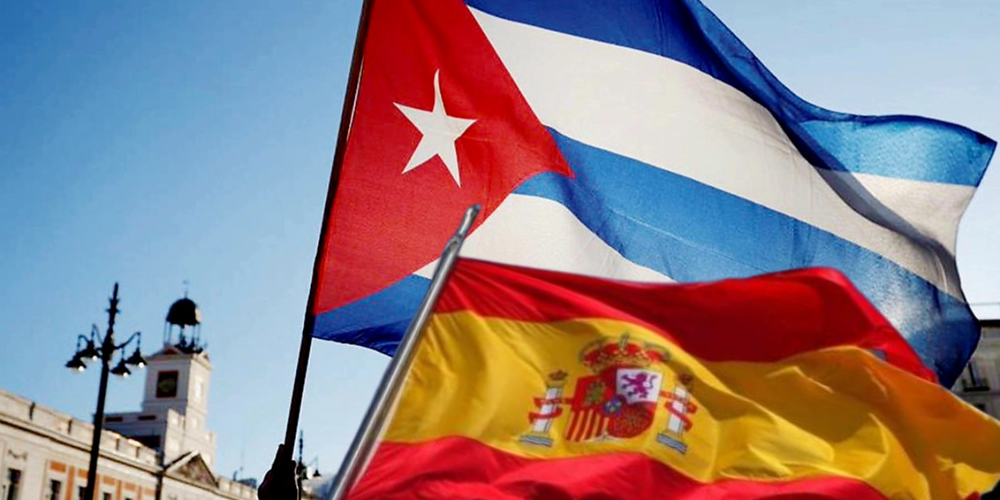 ESPAÑA OFRECE TRABAJO EN CUBA 2025.png