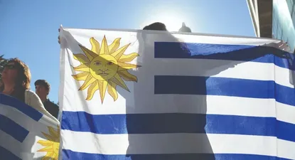 El Observador | 1668209401491.webp