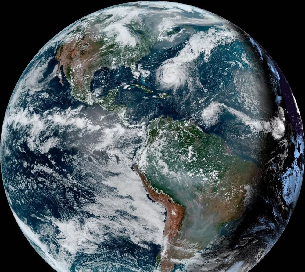 Corredor de humo advertido por Metsul afectará a Uruguay