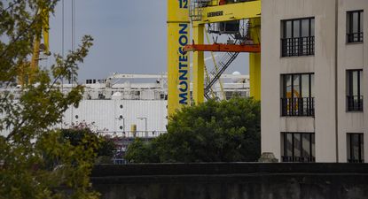 Gobierno negó prorrogar arbitraje a accionistas de Montecon