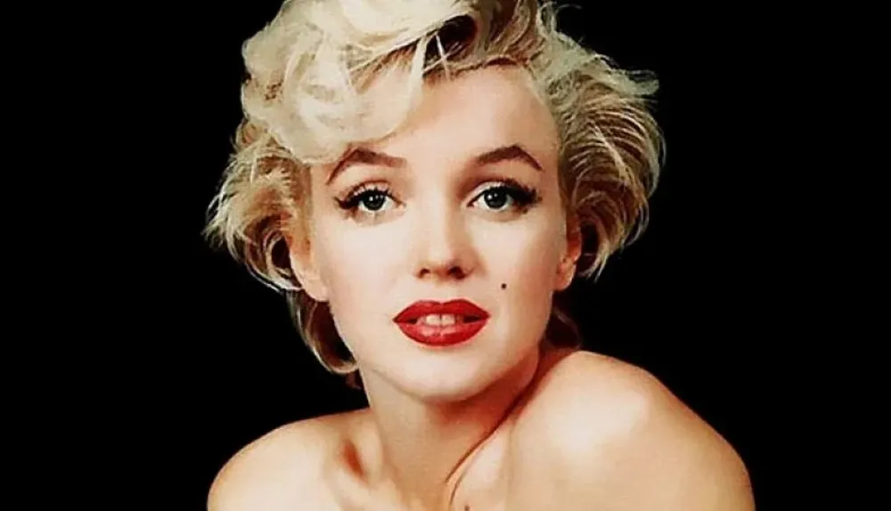 Julien’s Auctions espera buenas cifras por las cartas que varias estrellas le escribieron a Monroe