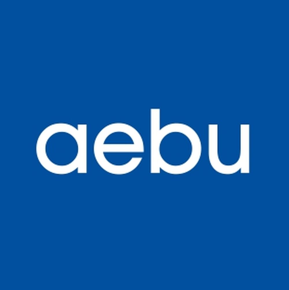 Logo_AEBU_page-0001
