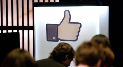 ¿Qué tan expuesto estás en las redes sociales?