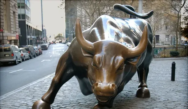 Wall Street y mercados globales con fuertes subas por tregua en guerra comercial entre China y EEUU