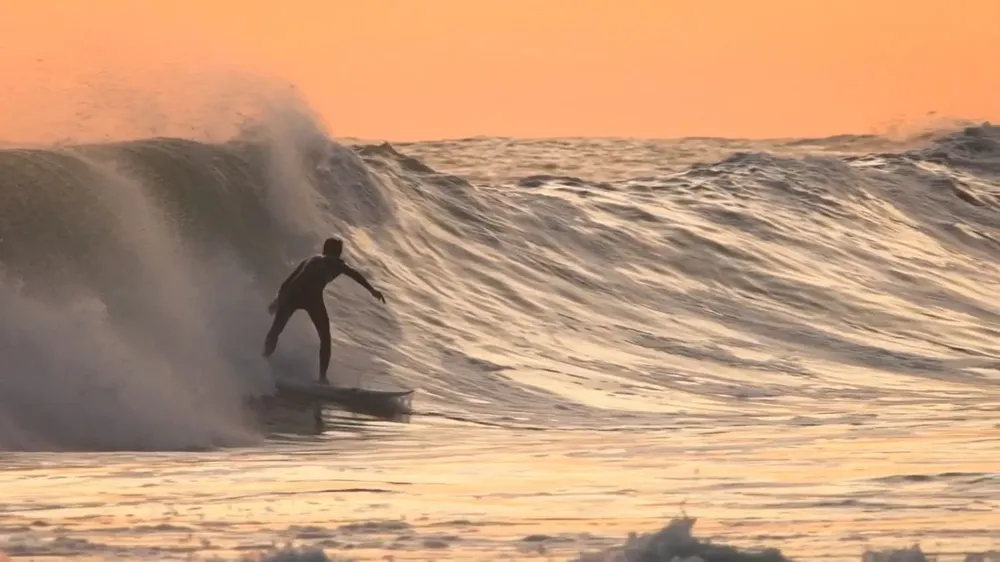 Uruguay se presenta en la Expo Dubái como un país distinto