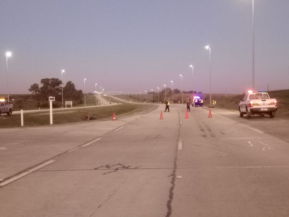 Imagen ilustrativa. Archivo