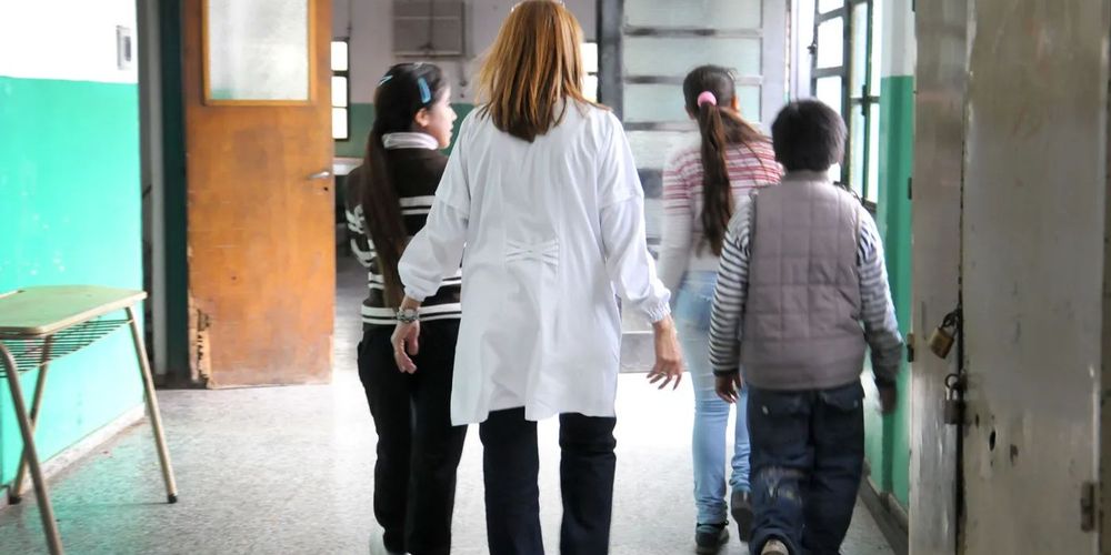 CRONOGRAMA DE PAGOS NOVIEMBRE PROVINCIA DE BUENOS AIRES