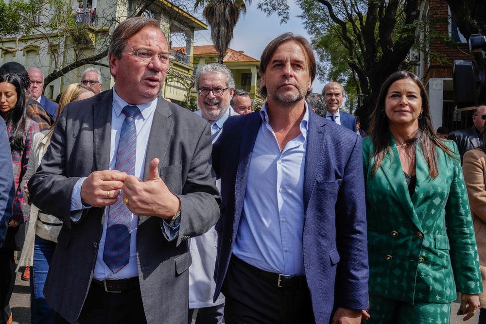 10092024-10092024-_DSC3201