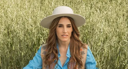 El Observador | 1641651254722.webp