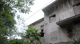 Propiedades vacías de vuelta al mercado: plan del gobierno incluye más exoneraciones en el marco de la Ley de Vivienda Promovida