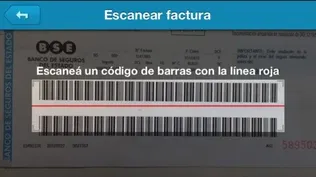 Paganza moviliza US$ 120 millones por año