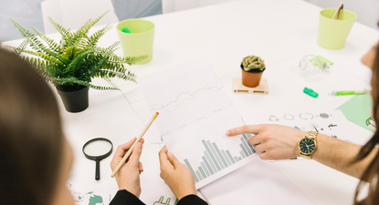 Líderes de empresas uruguayas se reunirán para repensar los modelos de negocio hacia un futuro más sostenible