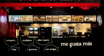 El Observador | 0001897405.webp