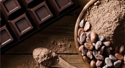 Milka y Oreo de Argentina anuncian reestructura laboral por baja en consumo