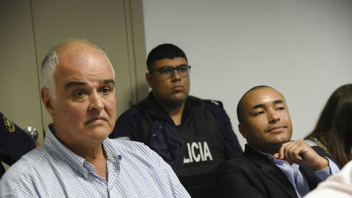 Imagen noticia completa