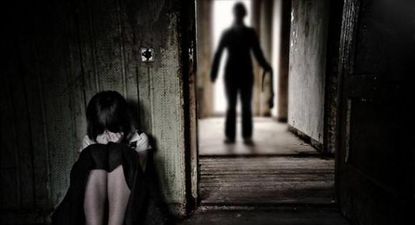 Los delitos contra la libertad sexual denunciados ante las fuerzas de seguridad fueron el pasado año 21.825