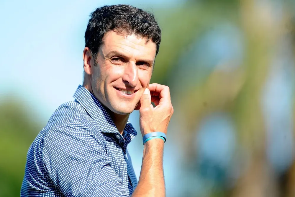 Román Cuello, nuevo DT de Defensor Sporting