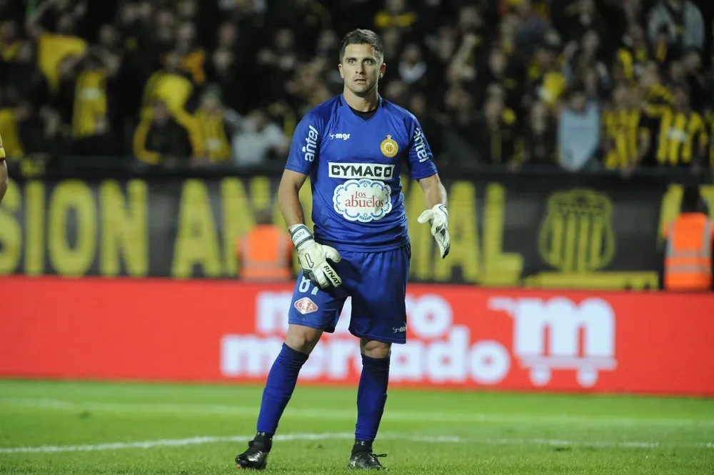 sebastián-Fuentes.webp